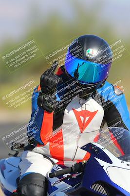 media/Nov-06-2023-Moto Forza (Mon) [[ce023d0744]]/4-Beginner Group/Session 3 (Track Exit)/